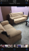 Sofa Set 7 seat with 1 Centre Table